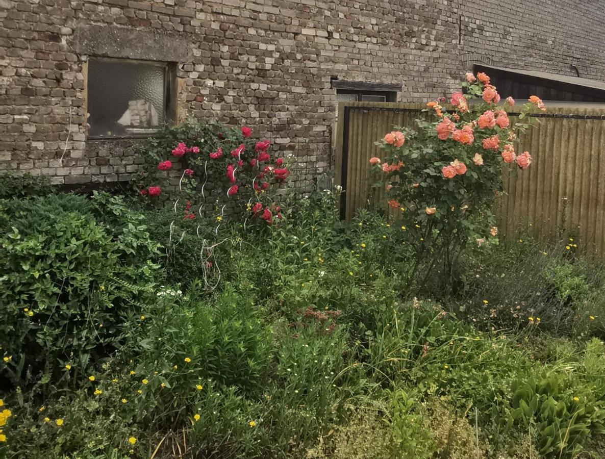 Handwerker Monteurzimmer Mit Gemeinschaftsbad In Brebach Saarbruecken