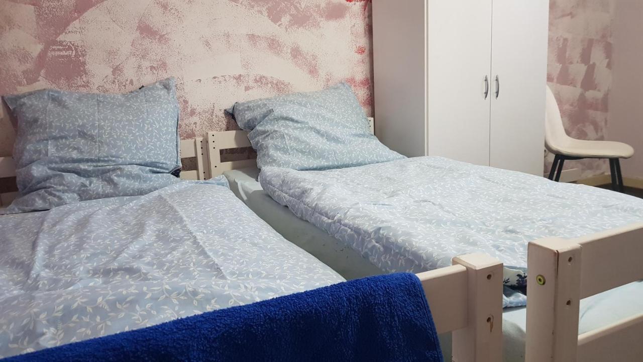 Apartment Handwerker Monteurzimmer Mit Gemeinschaftsbad In Brebach Saarbruecken